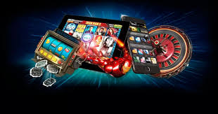 Онлайн казино Snatch Casino