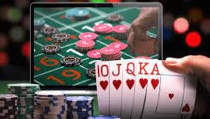 Официальный сайт Snatch Casino